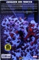 Preview: Marvel Comic Exklusiv Paperback Nr. 119: Todesspirale von Panini